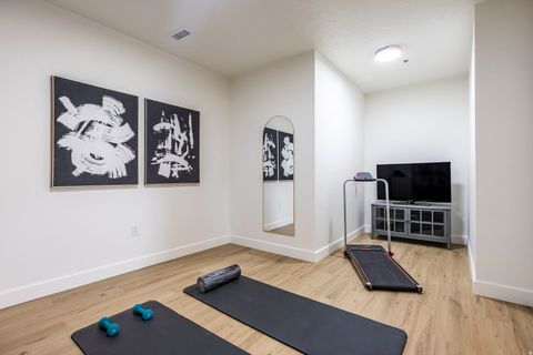 Tiny photo for 3154 N 4200 W, Lehi, UT 84048 (MLS # 2147385)