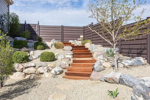 Tiny photo for 3154 N 4200 W, Lehi, UT 84048 (MLS # 2147385)