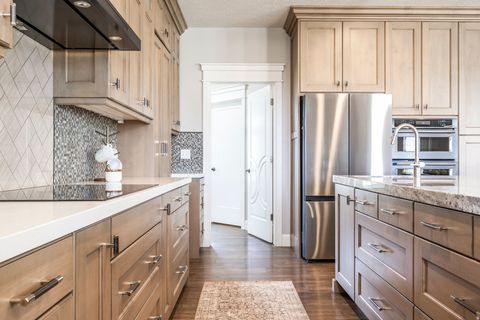 Tiny photo for 3154 N 4200 W, Lehi, UT 84048 (MLS # 2147385)