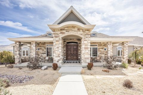 Tiny photo for 3154 N 4200 W, Lehi, UT 84048 (MLS # 2147385)