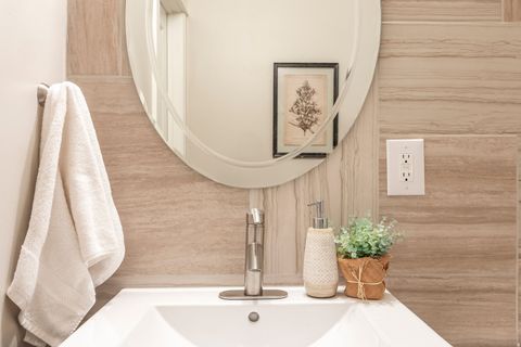 Tiny photo for 3154 N 4200 W, Lehi, UT 84048 (MLS # 2147385)