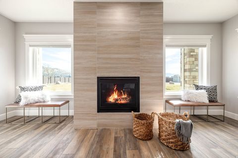 Tiny photo for 3154 N 4200 W, Lehi, UT 84048 (MLS # 2147385)