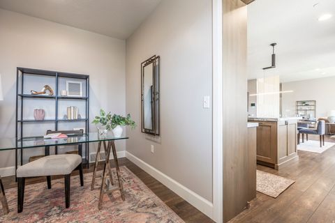Tiny photo for 3154 N 4200 W, Lehi, UT 84048 (MLS # 2147385)