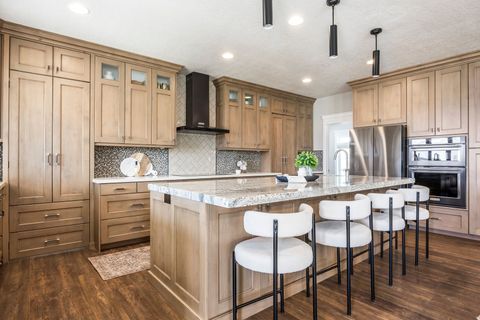 Tiny photo for 3154 N 4200 W, Lehi, UT 84048 (MLS # 2147385)