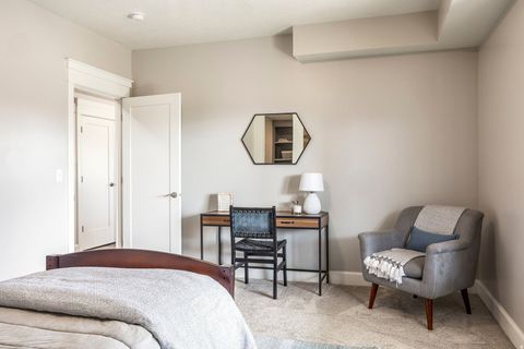 Tiny photo for 3154 N 4200 W, Lehi, UT 84048 (MLS # 2147385)