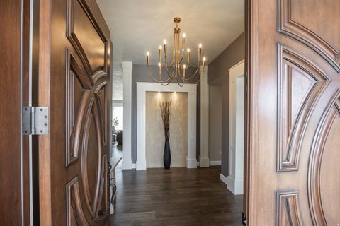 Tiny photo for 3154 N 4200 W, Lehi, UT 84048 (MLS # 2147385)