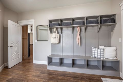 Tiny photo for 3154 N 4200 W, Lehi, UT 84048 (MLS # 2147385)