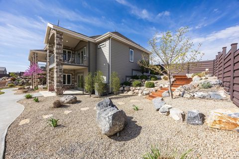 Tiny photo for 3154 N 4200 W, Lehi, UT 84048 (MLS # 2147385)