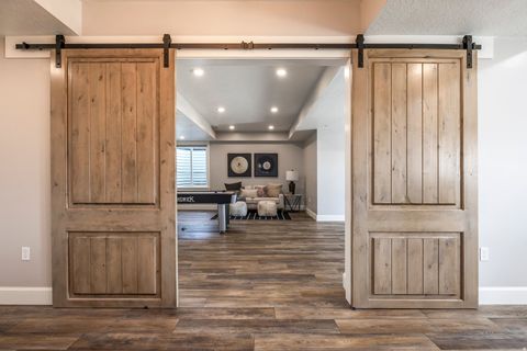 Tiny photo for 3154 N 4200 W, Lehi, UT 84048 (MLS # 2147385)