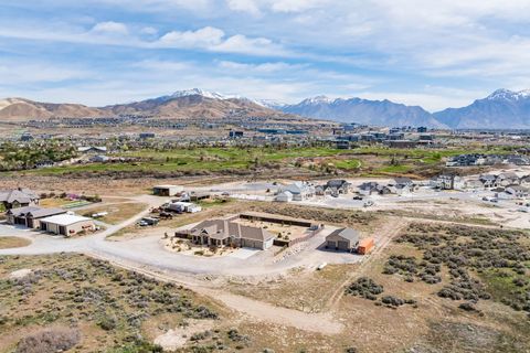 Tiny photo for 3154 N 4200 W, Lehi, UT 84048 (MLS # 2147385)