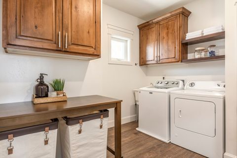 Tiny photo for 3154 N 4200 W, Lehi, UT 84048 (MLS # 2147385)