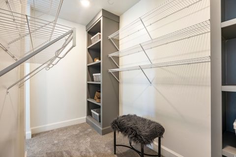 Tiny photo for 3154 N 4200 W, Lehi, UT 84048 (MLS # 2147385)