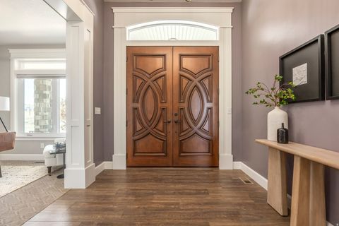 Tiny photo for 3154 N 4200 W, Lehi, UT 84048 (MLS # 2147385)