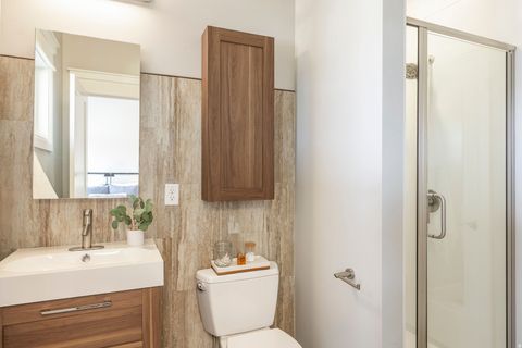 Tiny photo for 3154 N 4200 W, Lehi, UT 84048 (MLS # 2147385)