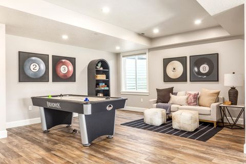 Tiny photo for 3154 N 4200 W, Lehi, UT 84048 (MLS # 2147385)