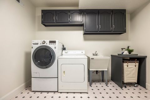 Tiny photo for 3154 N 4200 W, Lehi, UT 84048 (MLS # 2147385)