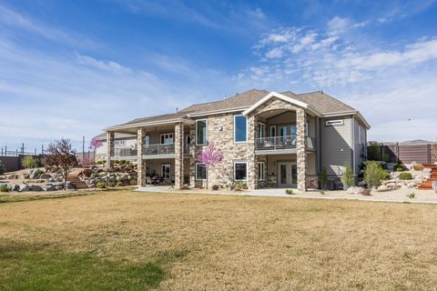 Tiny photo for 3154 N 4200 W, Lehi, UT 84048 (MLS # 2147385)