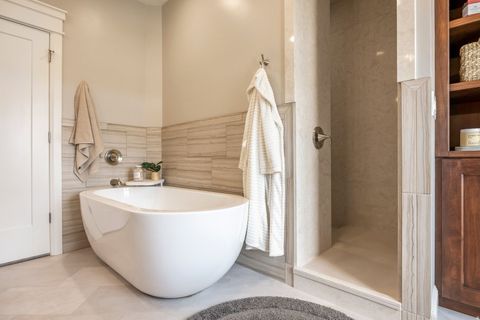 Tiny photo for 3154 N 4200 W, Lehi, UT 84048 (MLS # 2147385)