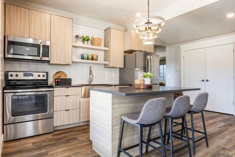 Tiny photo for 3154 N 4200 W, Lehi, UT 84048 (MLS # 2147385)