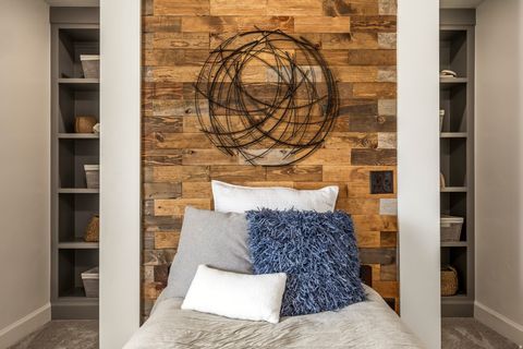 Tiny photo for 3154 N 4200 W, Lehi, UT 84048 (MLS # 2147385)