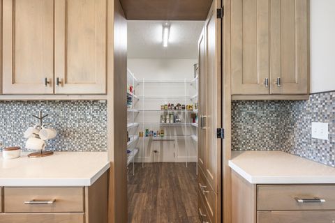 Tiny photo for 3154 N 4200 W, Lehi, UT 84048 (MLS # 2147385)