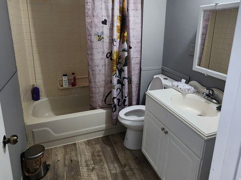 Tiny photo for 3759 W ETTENMORE CIR S, Taylorsville, UT 84129 (MLS # 2128152)