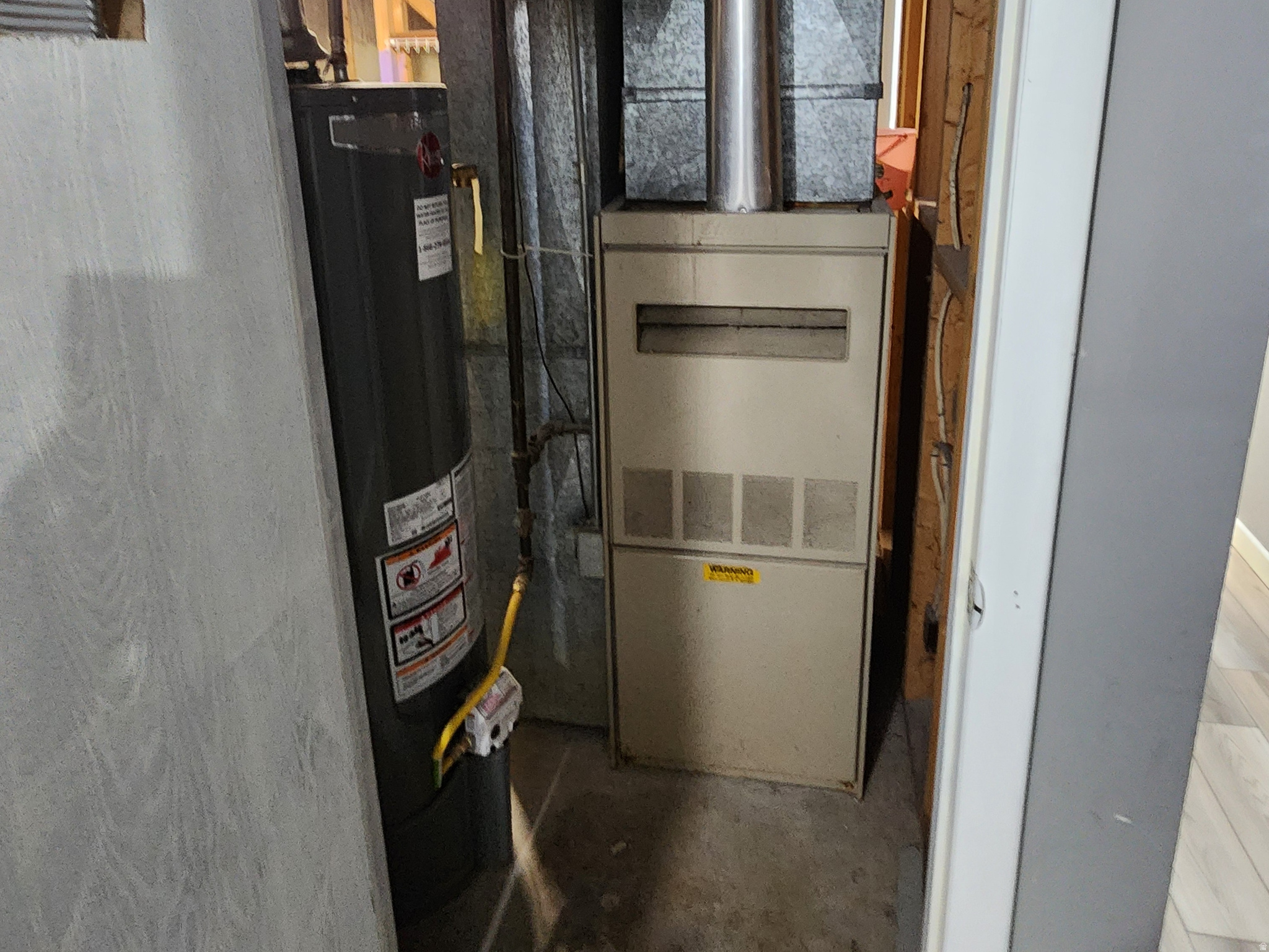 WESTWOOD #3 - Residential