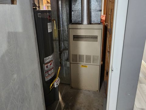 Tiny photo for 3759 W ETTENMORE CIR S, Taylorsville, UT 84129 (MLS # 2128152)