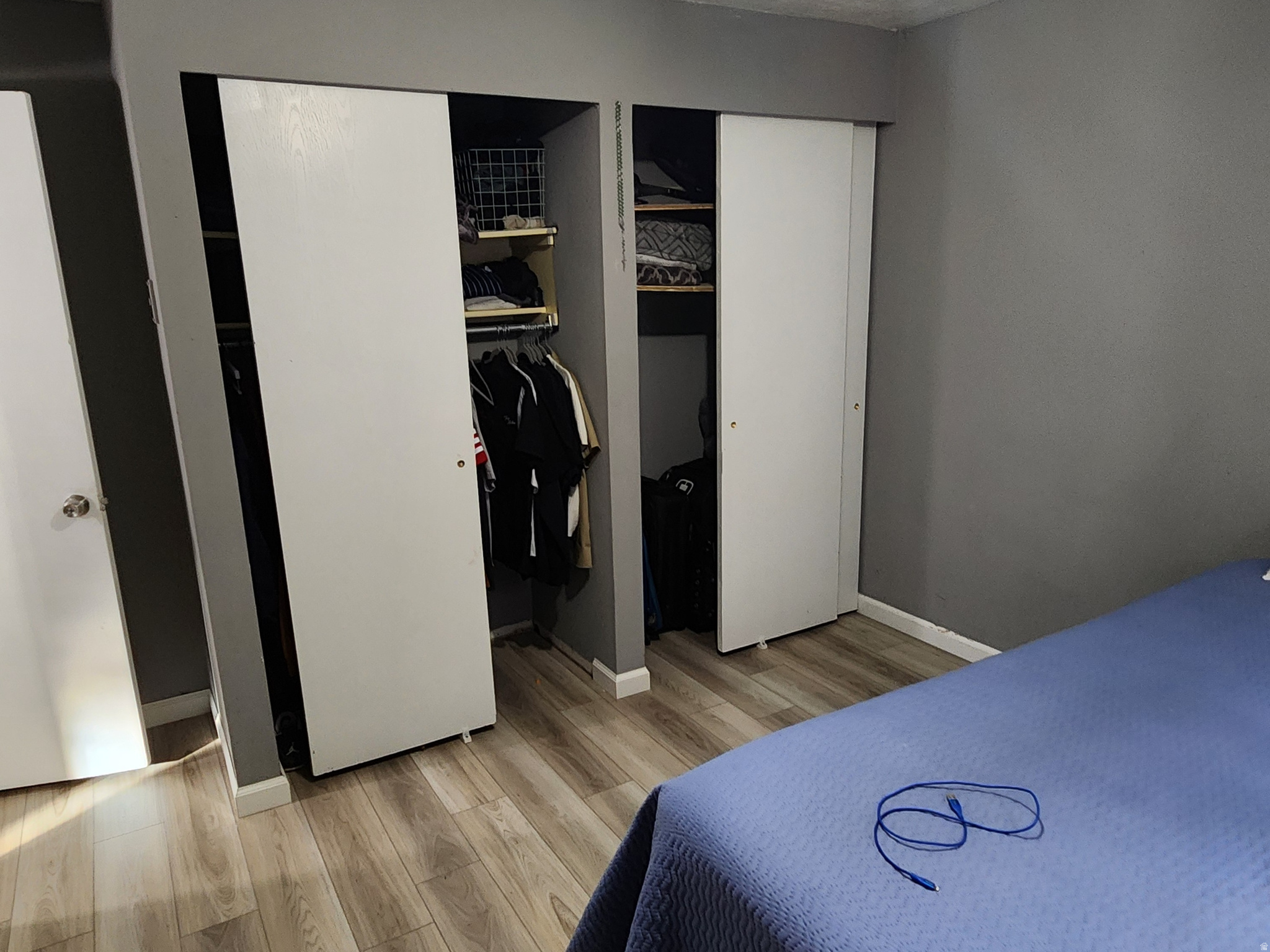 WESTWOOD #3 - Residential