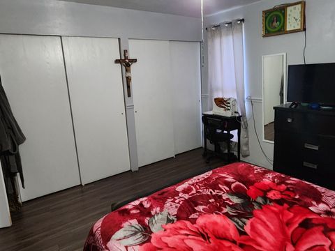 Tiny photo for 3759 W ETTENMORE CIR S, Taylorsville, UT 84129 (MLS # 2128152)