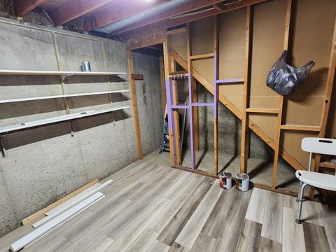 Tiny photo for 3759 W ETTENMORE CIR S, Taylorsville, UT 84129 (MLS # 2128152)