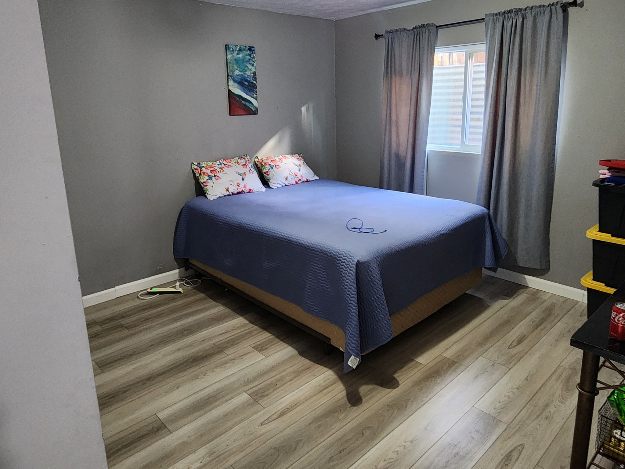 WESTWOOD #3 - Residential