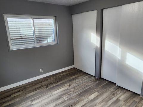 Tiny photo for 3759 W ETTENMORE CIR S, Taylorsville, UT 84129 (MLS # 2128152)