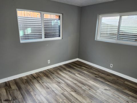 Tiny photo for 3759 W ETTENMORE CIR S, Taylorsville, UT 84129 (MLS # 2128152)