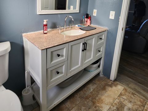 Tiny photo for 3759 W ETTENMORE CIR S, Taylorsville, UT 84129 (MLS # 2128152)