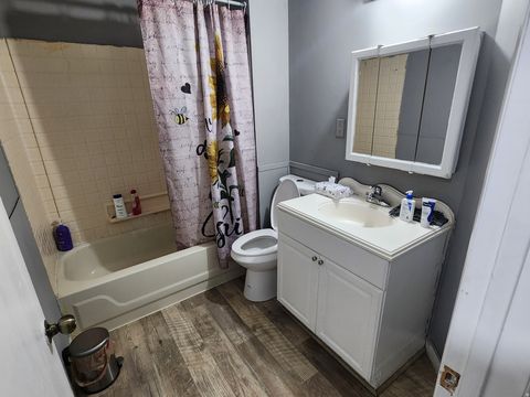 Tiny photo for 3759 W ETTENMORE CIR S, Taylorsville, UT 84129 (MLS # 2128152)