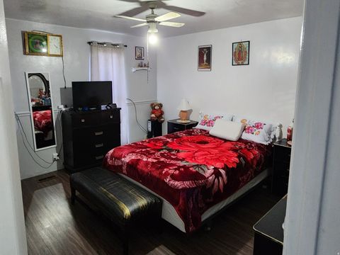 Tiny photo for 3759 W ETTENMORE CIR S, Taylorsville, UT 84129 (MLS # 2128152)