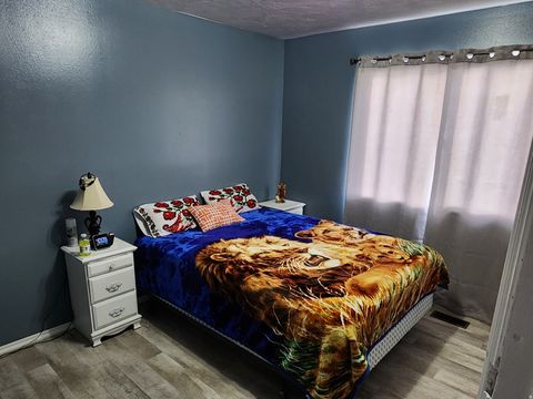 Tiny photo for 3759 W ETTENMORE CIR S, Taylorsville, UT 84129 (MLS # 2128152)