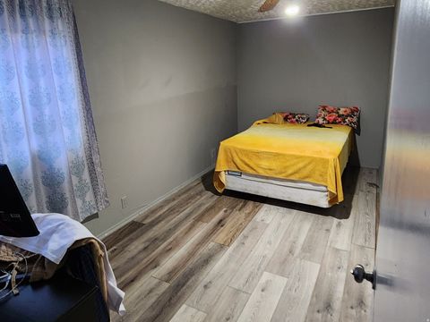 Tiny photo for 3759 W ETTENMORE CIR S, Taylorsville, UT 84129 (MLS # 2128152)