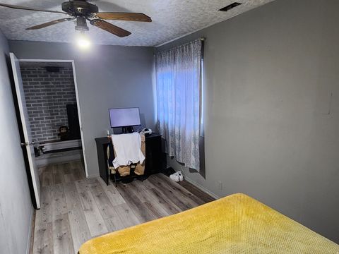 Tiny photo for 3759 W ETTENMORE CIR S, Taylorsville, UT 84129 (MLS # 2128152)