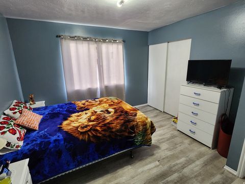 Tiny photo for 3759 W ETTENMORE CIR S, Taylorsville, UT 84129 (MLS # 2128152)