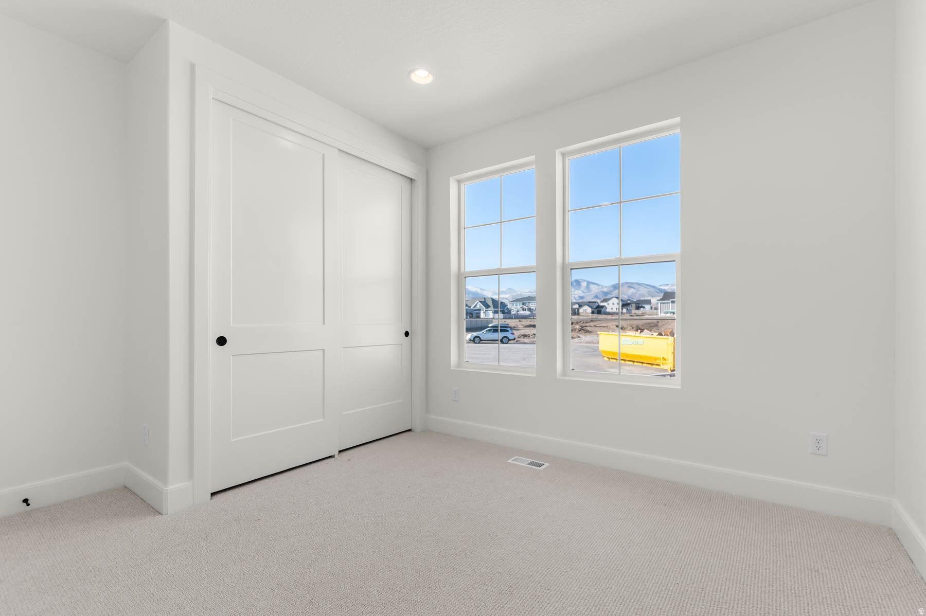 DRY CREEK HIGHLANDS SIGNATURE 207 - Residential