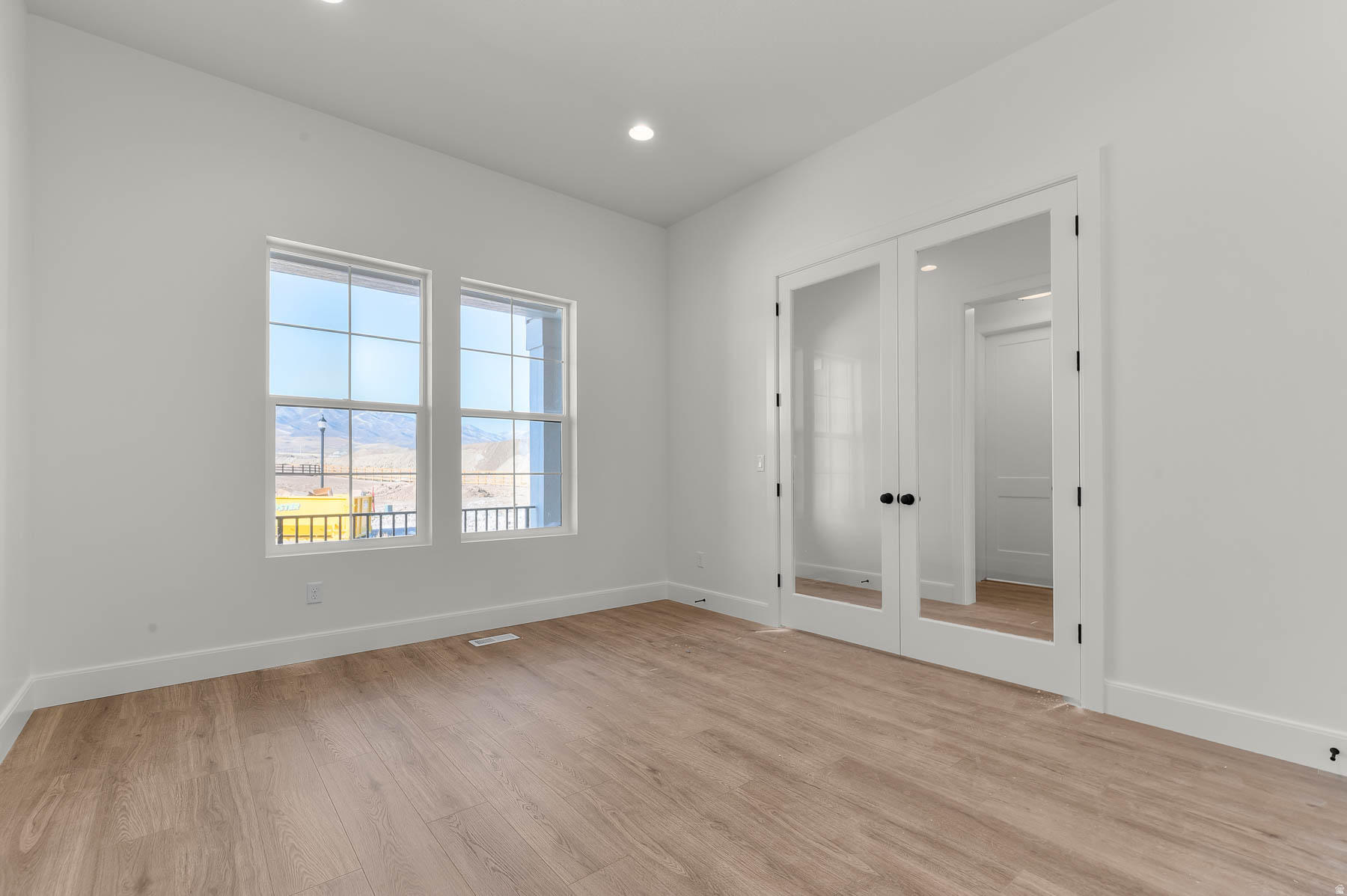 DRY CREEK HIGHLANDS SIGNATURE 207 - Residential