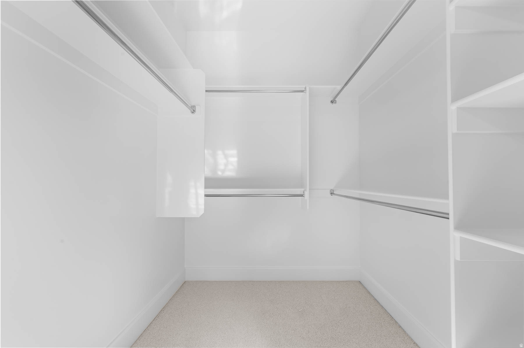 DRY CREEK HIGHLANDS SIGNATURE 207 - Residential