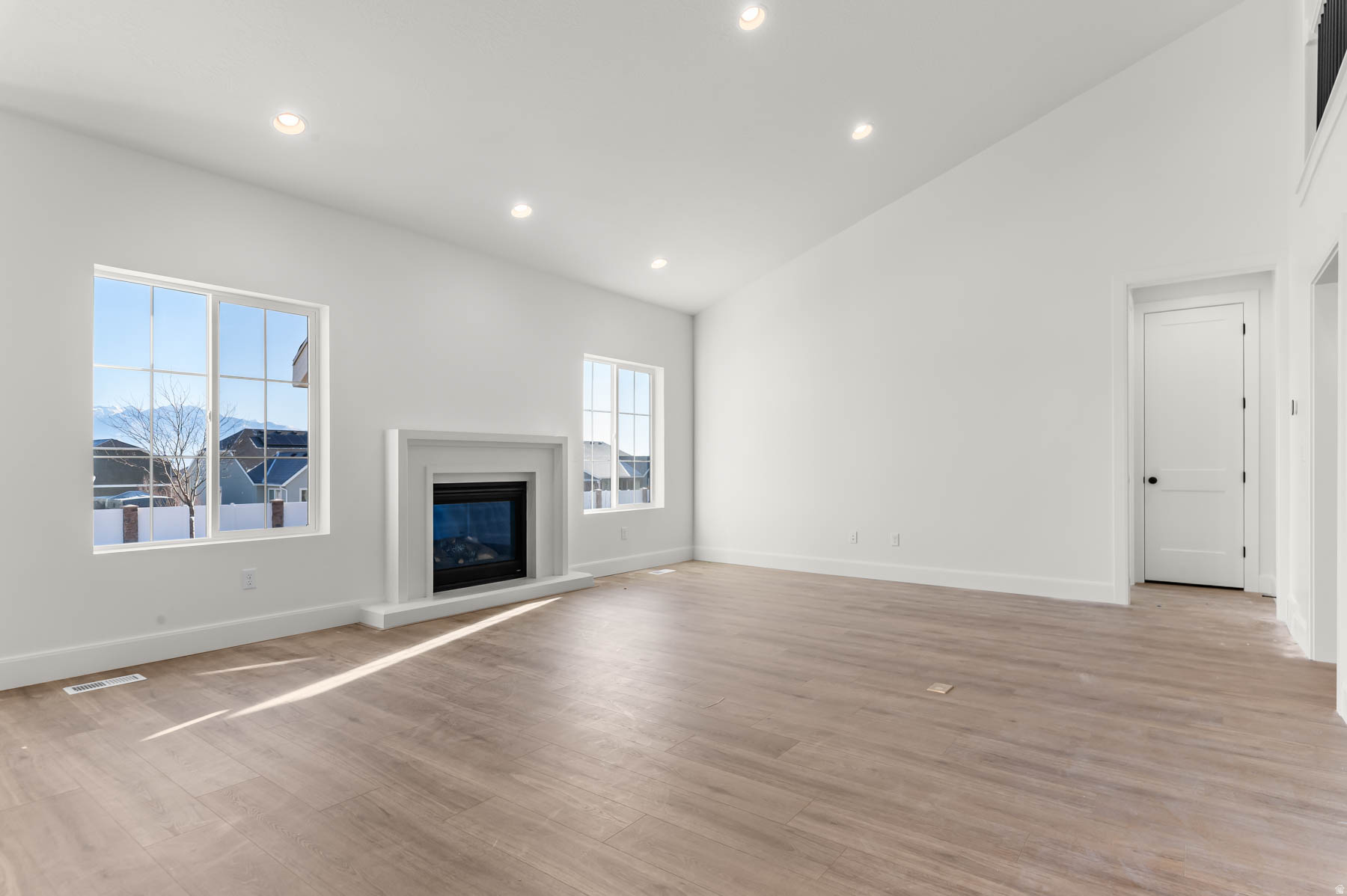 DRY CREEK HIGHLANDS SIGNATURE 207 - Residential