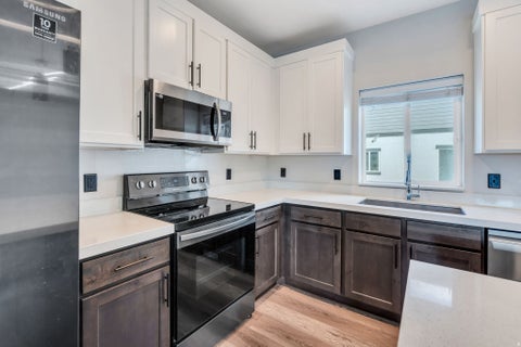 Tiny photo for 315 E 4115 S, Millcreek, UT 84107 (MLS # 2186591)