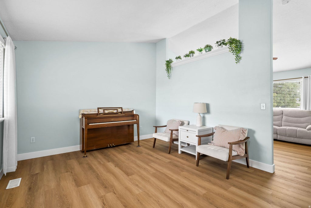 Photo of 736 E 2200 S, Clearfield, UT 84015 (MLS # 2175926)