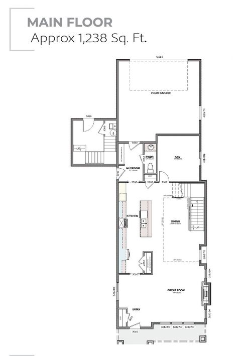 Tiny photo for 1317 ARTEMISIA WAY #44, Park City, UT 84098 (MLS # 2135054)