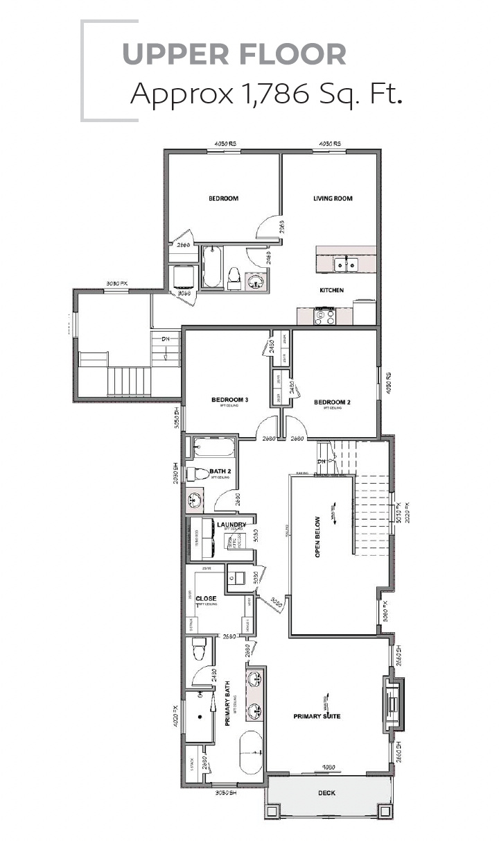 SILVER CREEK VILLAGE - Residential