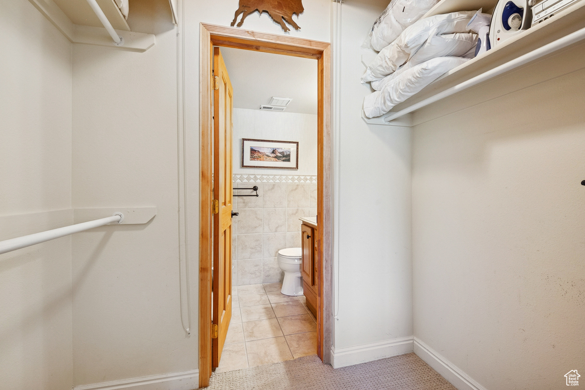 POWDERWOOD - Residential